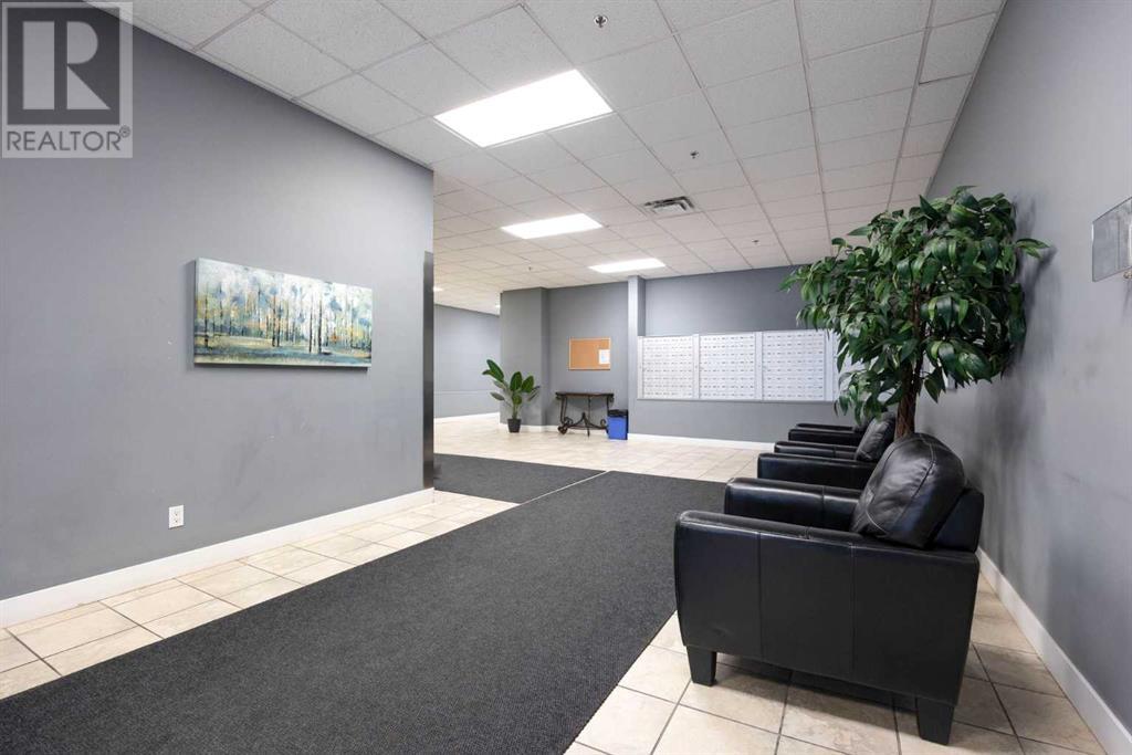 Property at 315, 8528 Manning Avenue image 3
