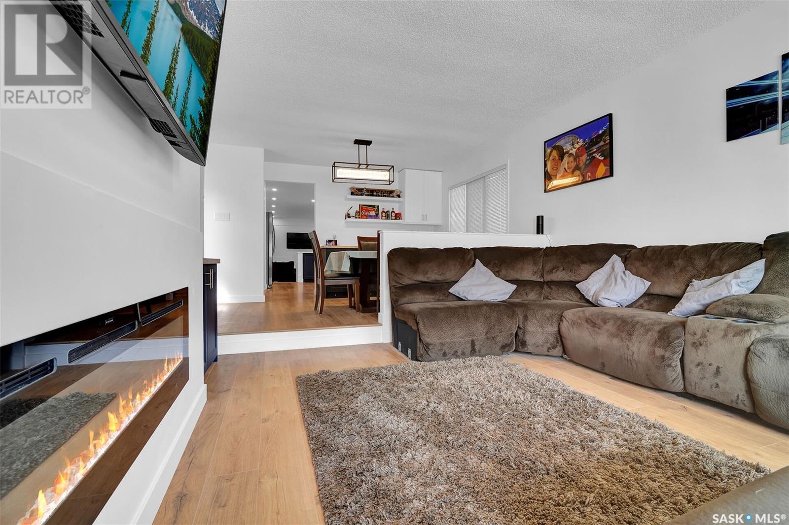 4822 Queen Street, Regina, Saskatchewan  S4S 6V8 - Photo 7 - SK998984