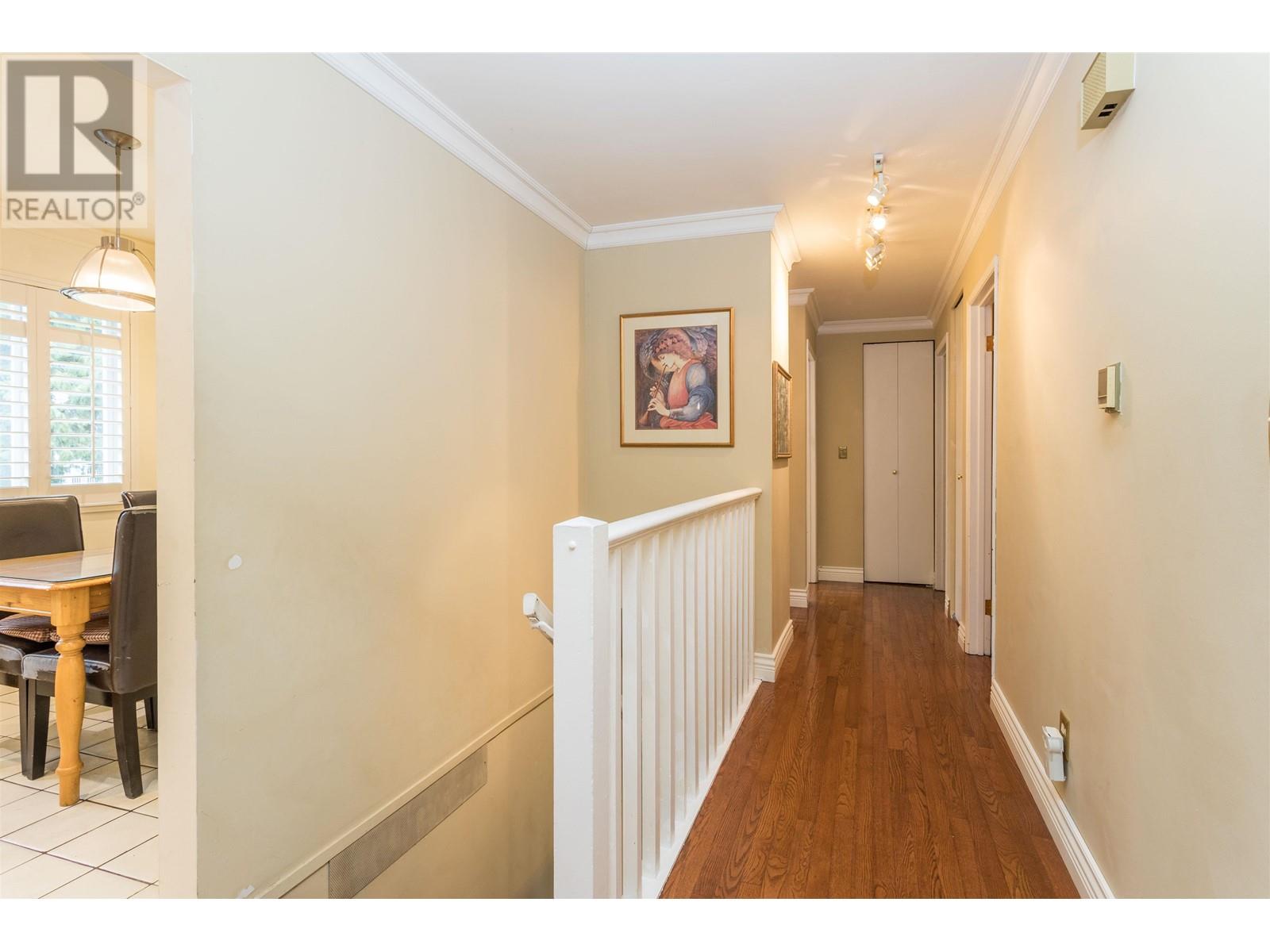 10811 Seahurst Place, Richmond, British Columbia  V7A 3Z7 - Photo 13 - R2992072