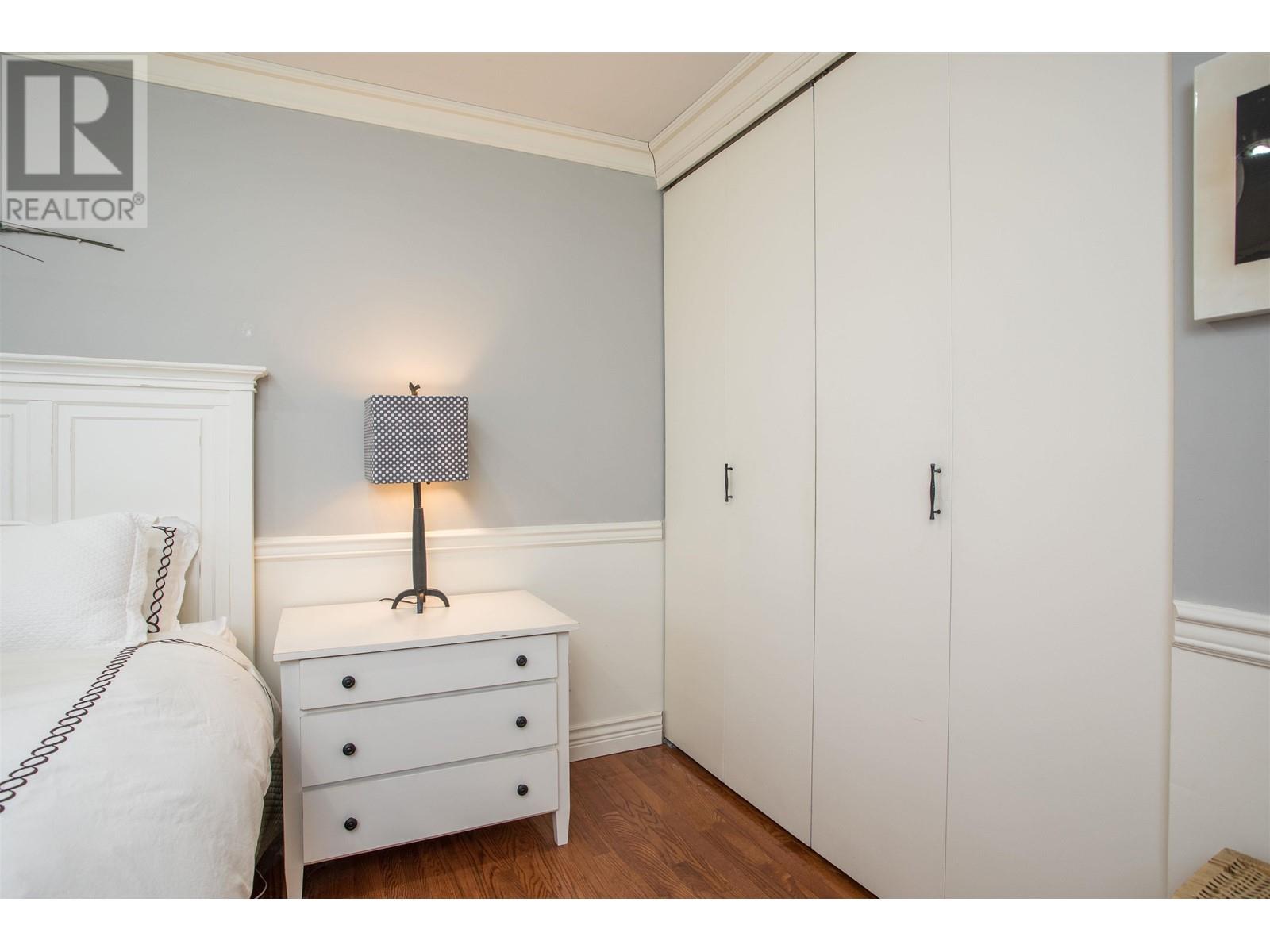 10811 Seahurst Place, Richmond, British Columbia  V7A 3Z7 - Photo 16 - R2992072