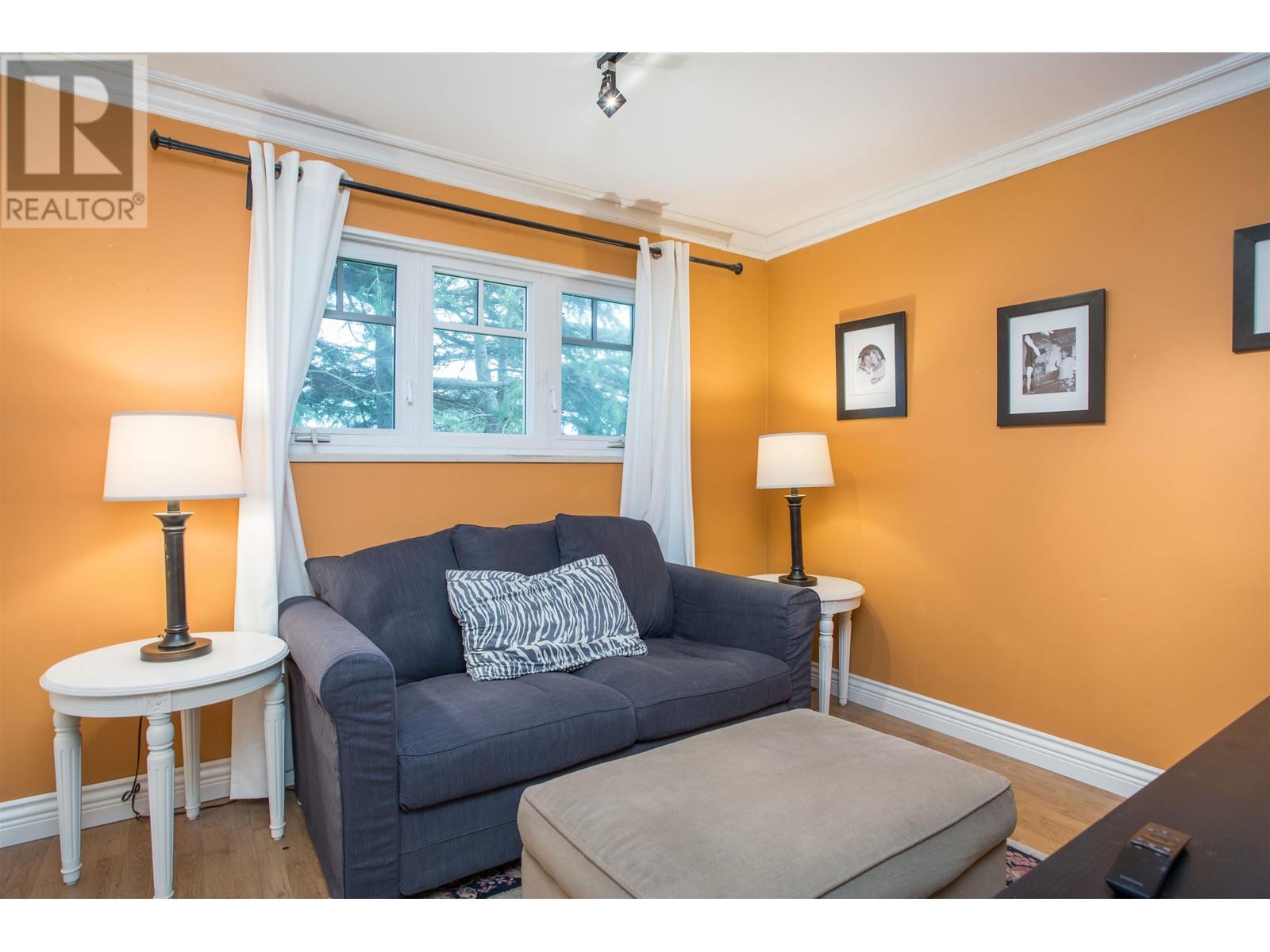 10811 Seahurst Place, Richmond, British Columbia  V7A 3Z7 - Photo 17 - R2992072
