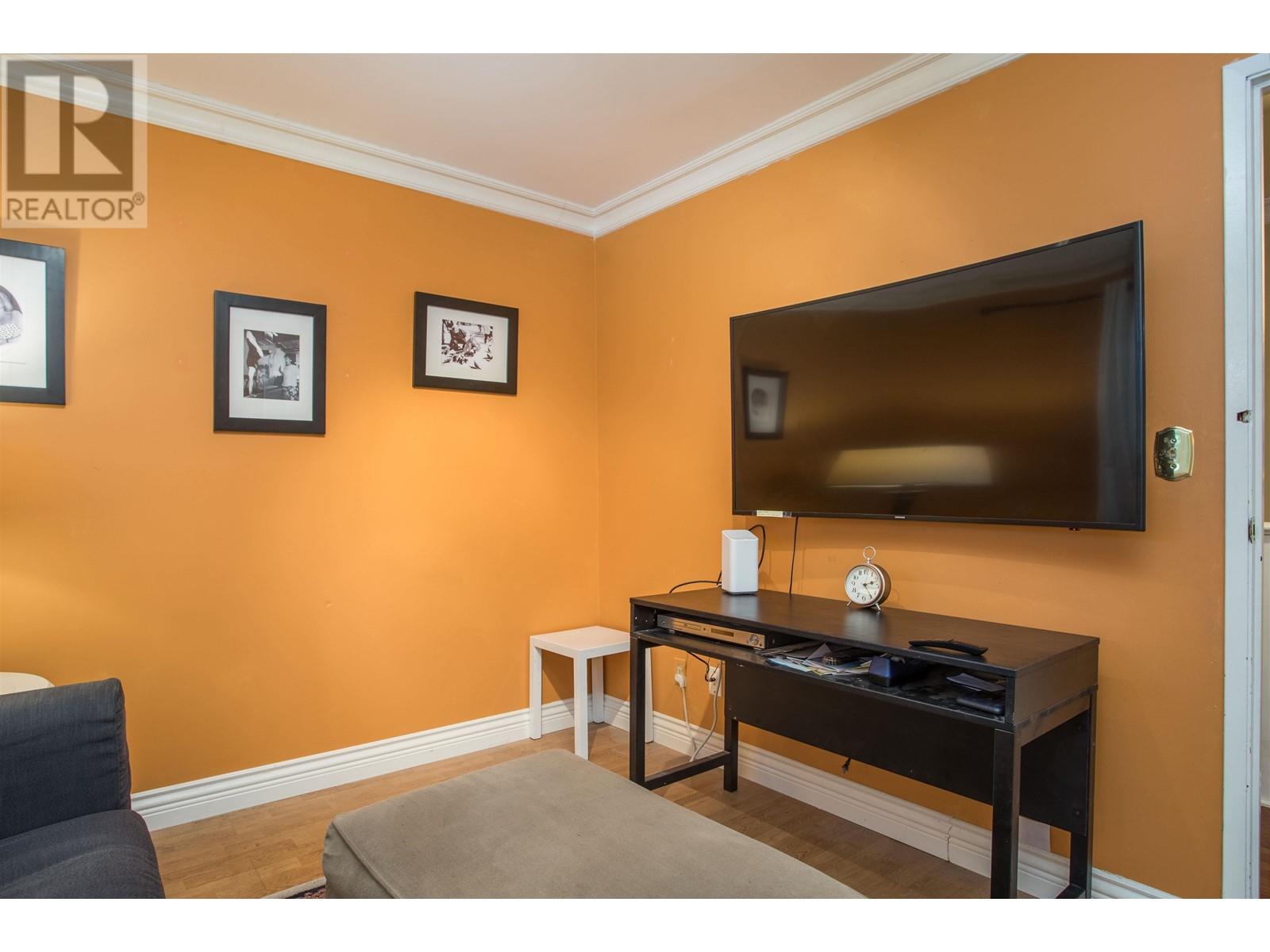 10811 Seahurst Place, Richmond, British Columbia  V7A 3Z7 - Photo 18 - R2992072