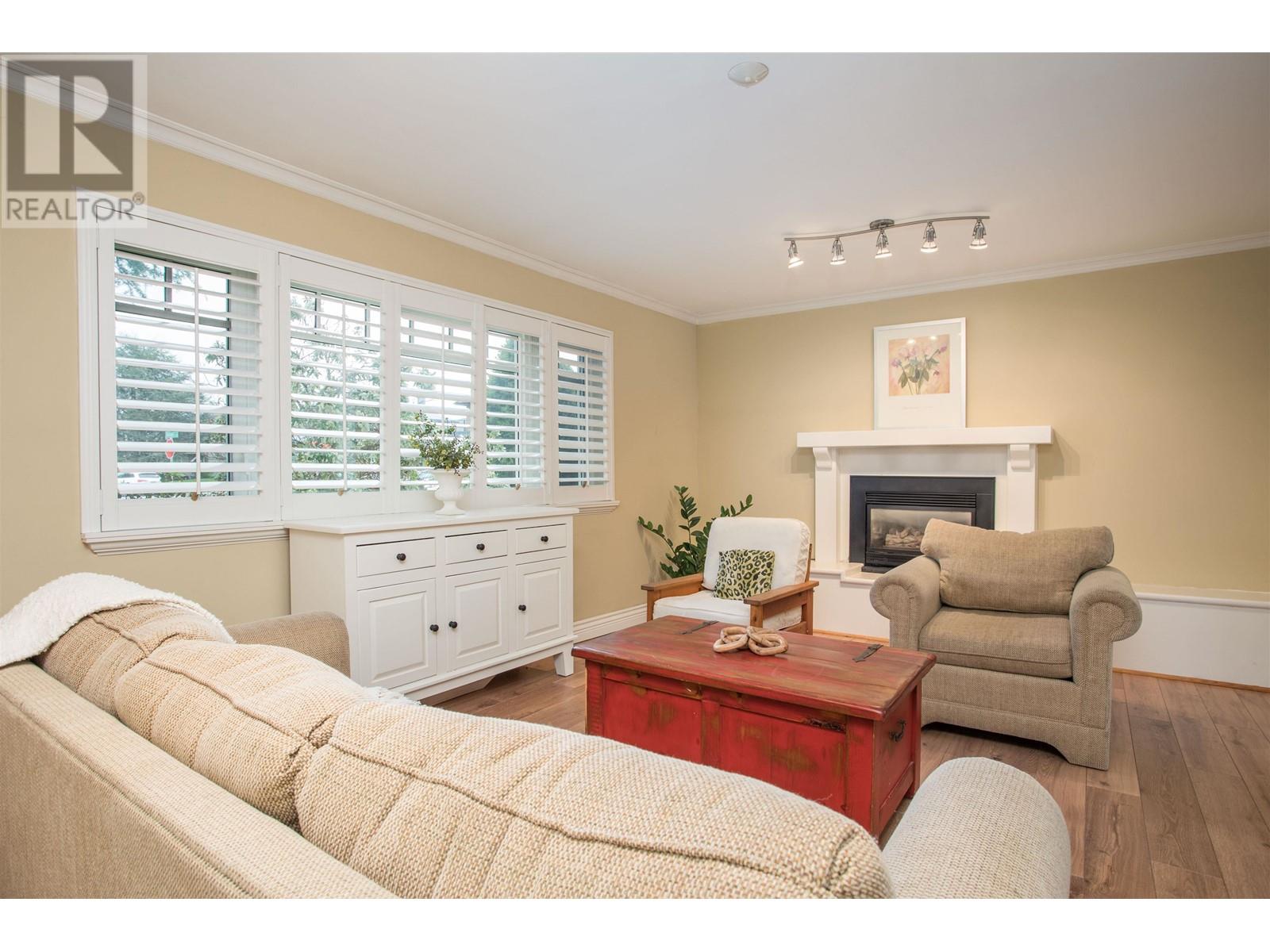 10811 Seahurst Place, Richmond, British Columbia  V7A 3Z7 - Photo 23 - R2992072