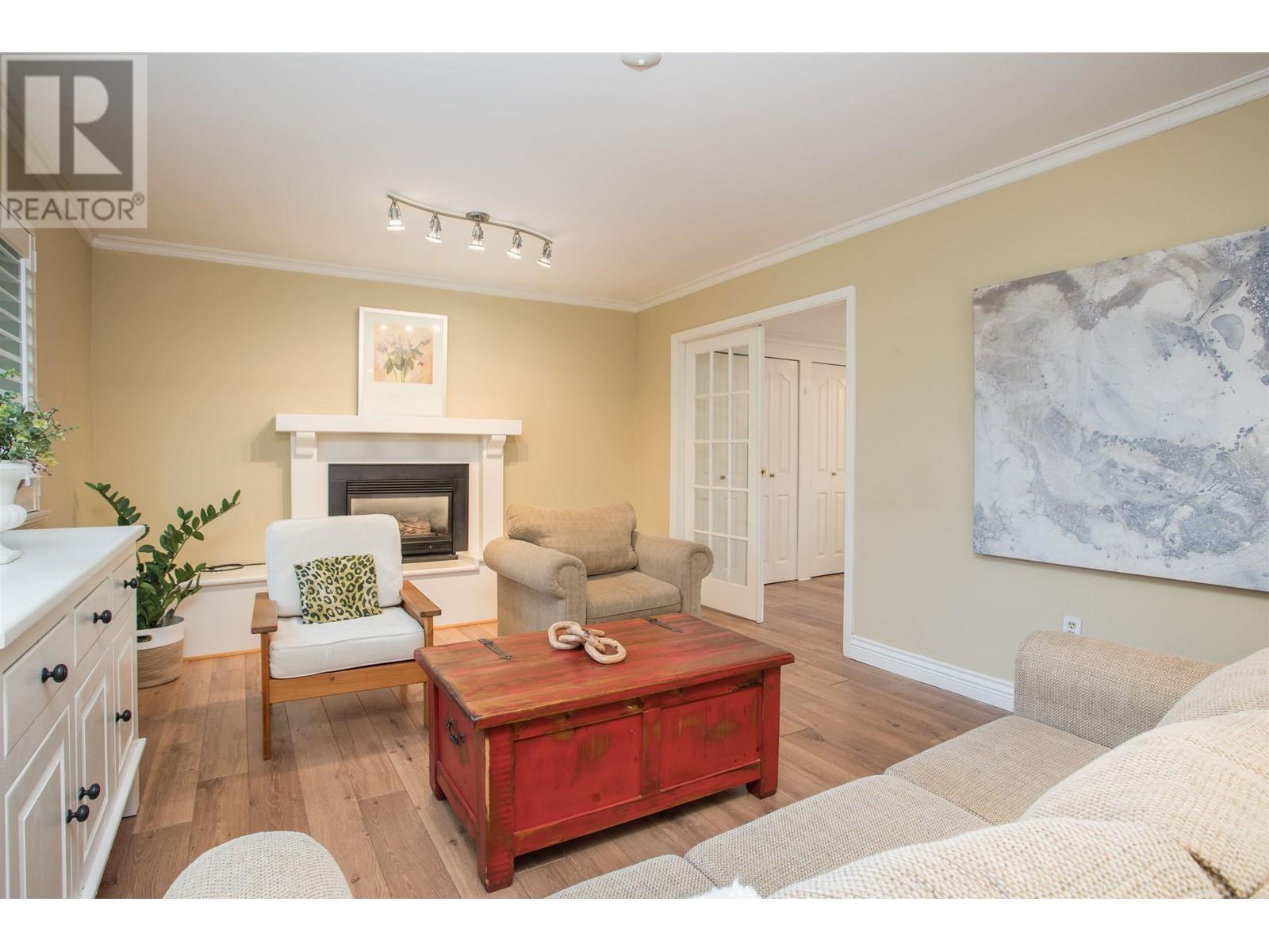 10811 Seahurst Place, Richmond, British Columbia  V7A 3Z7 - Photo 24 - R2992072