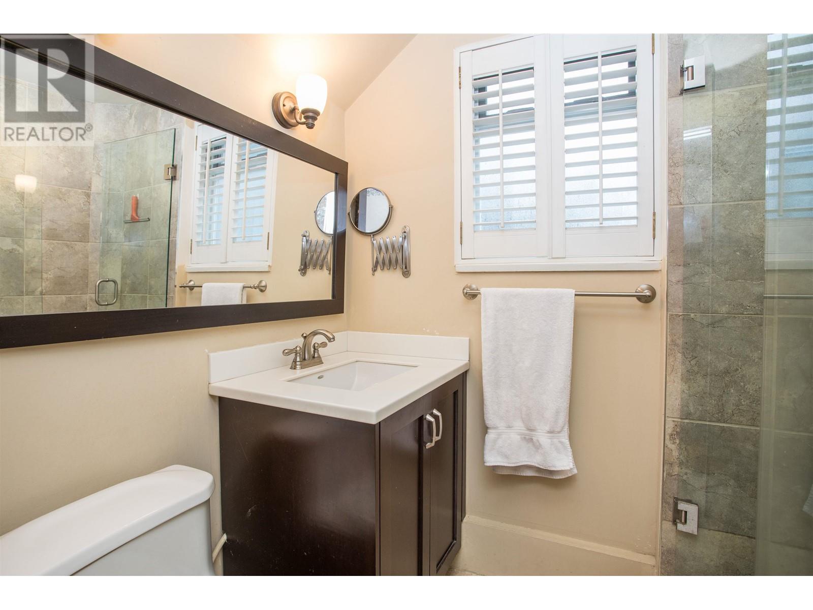 10811 Seahurst Place, Richmond, British Columbia  V7A 3Z7 - Photo 26 - R2992072
