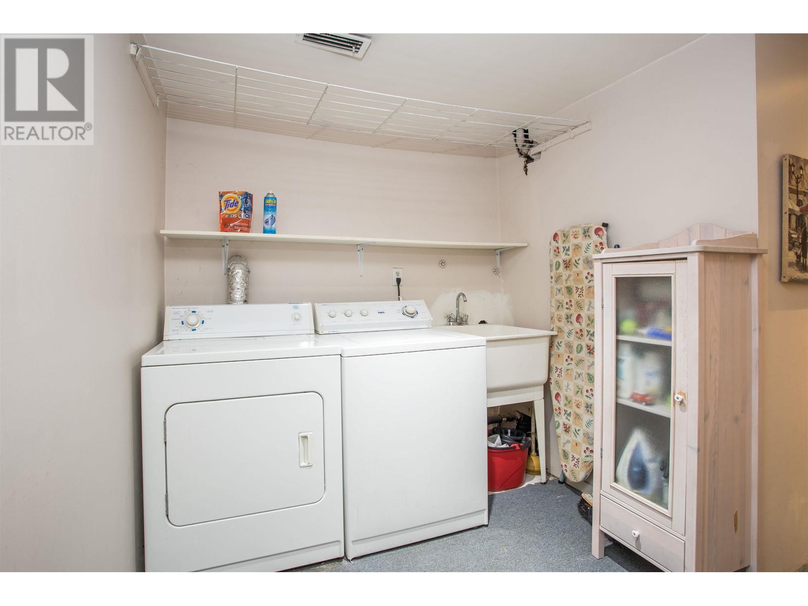 10811 Seahurst Place, Richmond, British Columbia  V7A 3Z7 - Photo 27 - R2992072