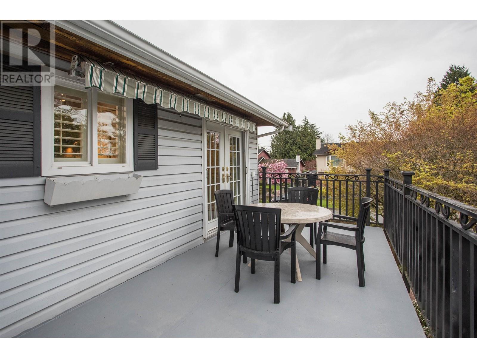 10811 Seahurst Place, Richmond, British Columbia  V7A 3Z7 - Photo 28 - R2992072