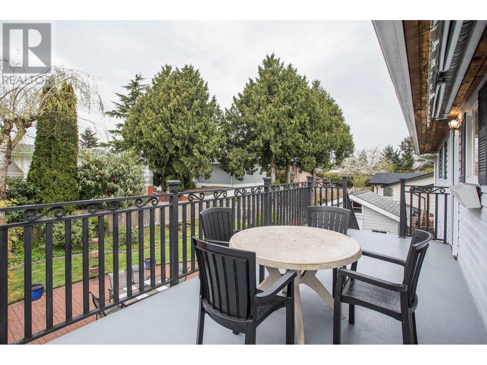 10811 Seahurst Place, Richmond, British Columbia  V7A 3Z7 - Photo 29 - R2992072