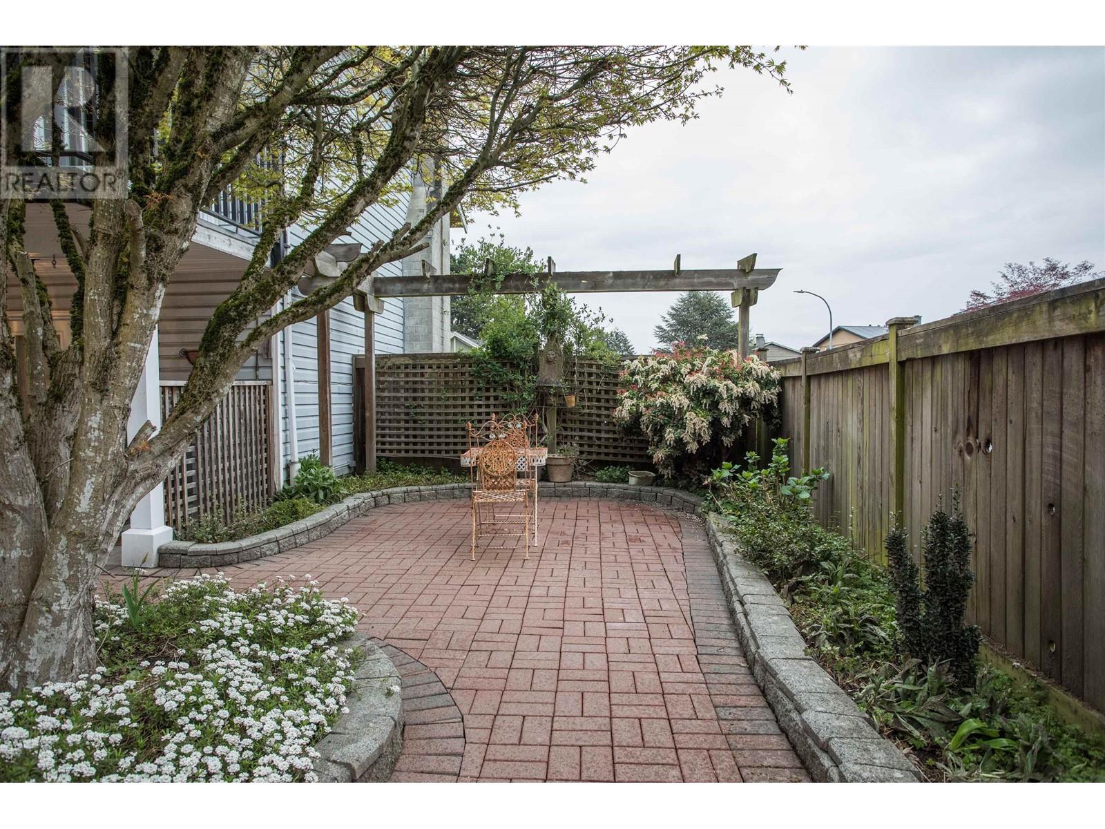10811 Seahurst Place, Richmond, British Columbia  V7A 3Z7 - Photo 34 - R2992072