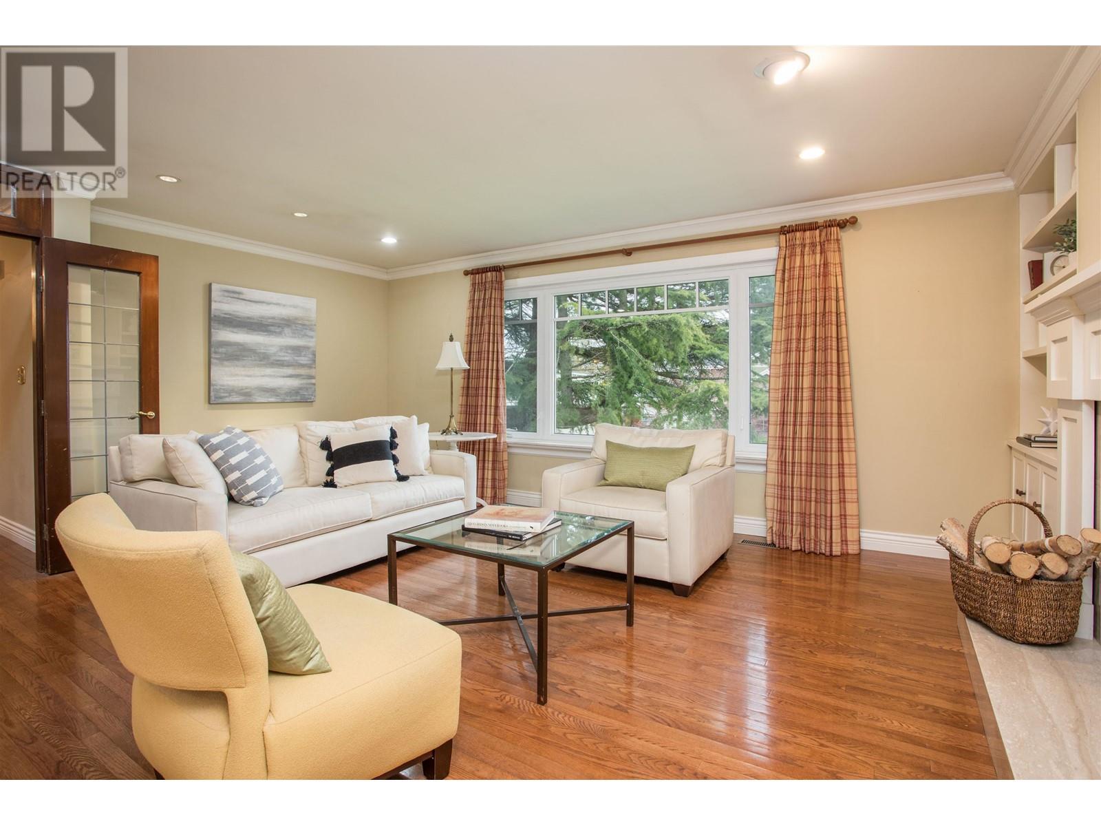 10811 Seahurst Place, Richmond, British Columbia  V7A 3Z7 - Photo 6 - R2992072