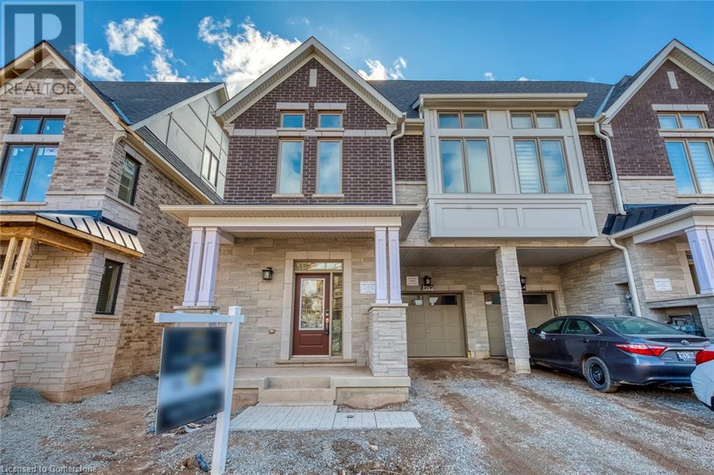 Property at 3262 CRYSTAL DRIVE image 1