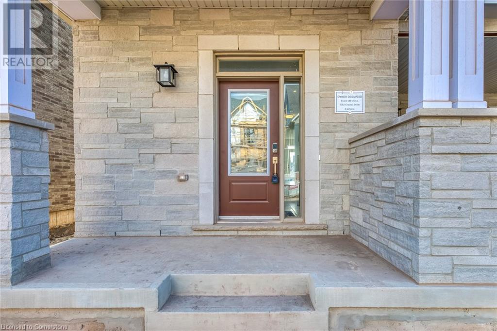 Property at 3262 CRYSTAL DRIVE image 2
