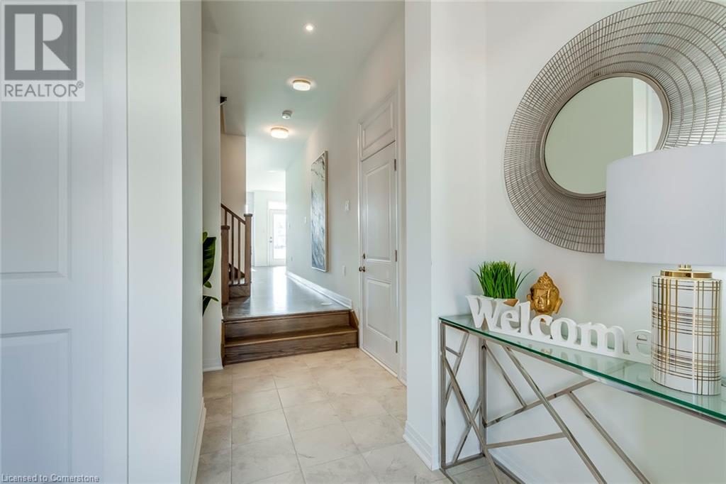 Property at 3262 CRYSTAL DRIVE image 4