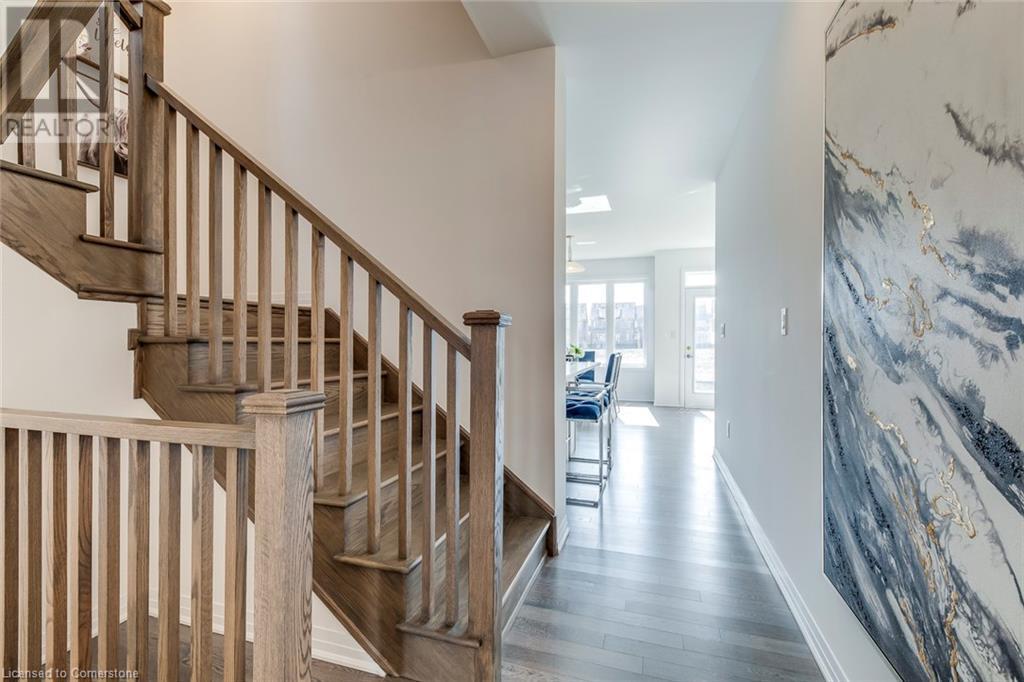 Property at 3262 CRYSTAL DRIVE image 5