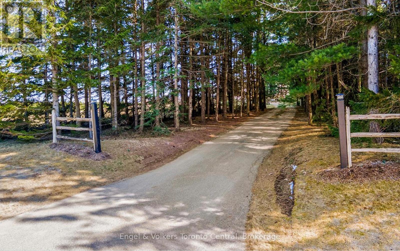 9263 91 County Road, Clearview, Ontario  L0M 1H0 - Photo 2 - S12093299