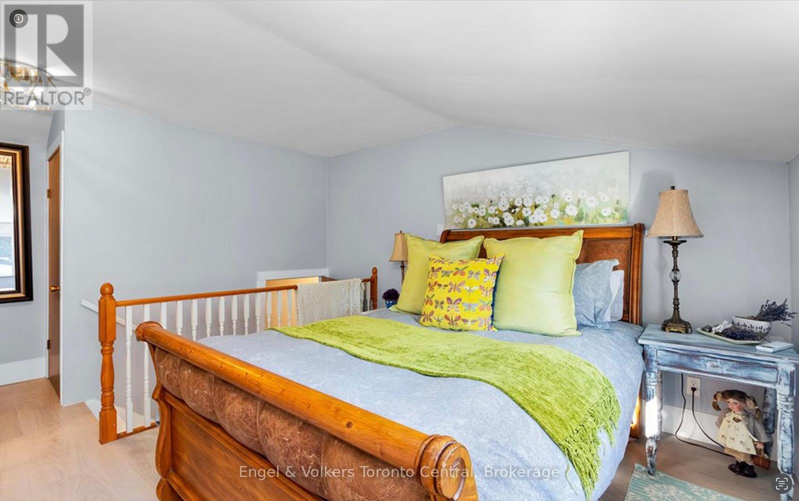 9263 91 County Road, Clearview, Ontario  L0M 1H0 - Photo 20 - S12093299