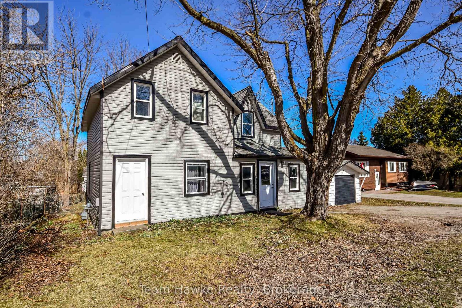 Property at 54 JEPHSON STREET image 1