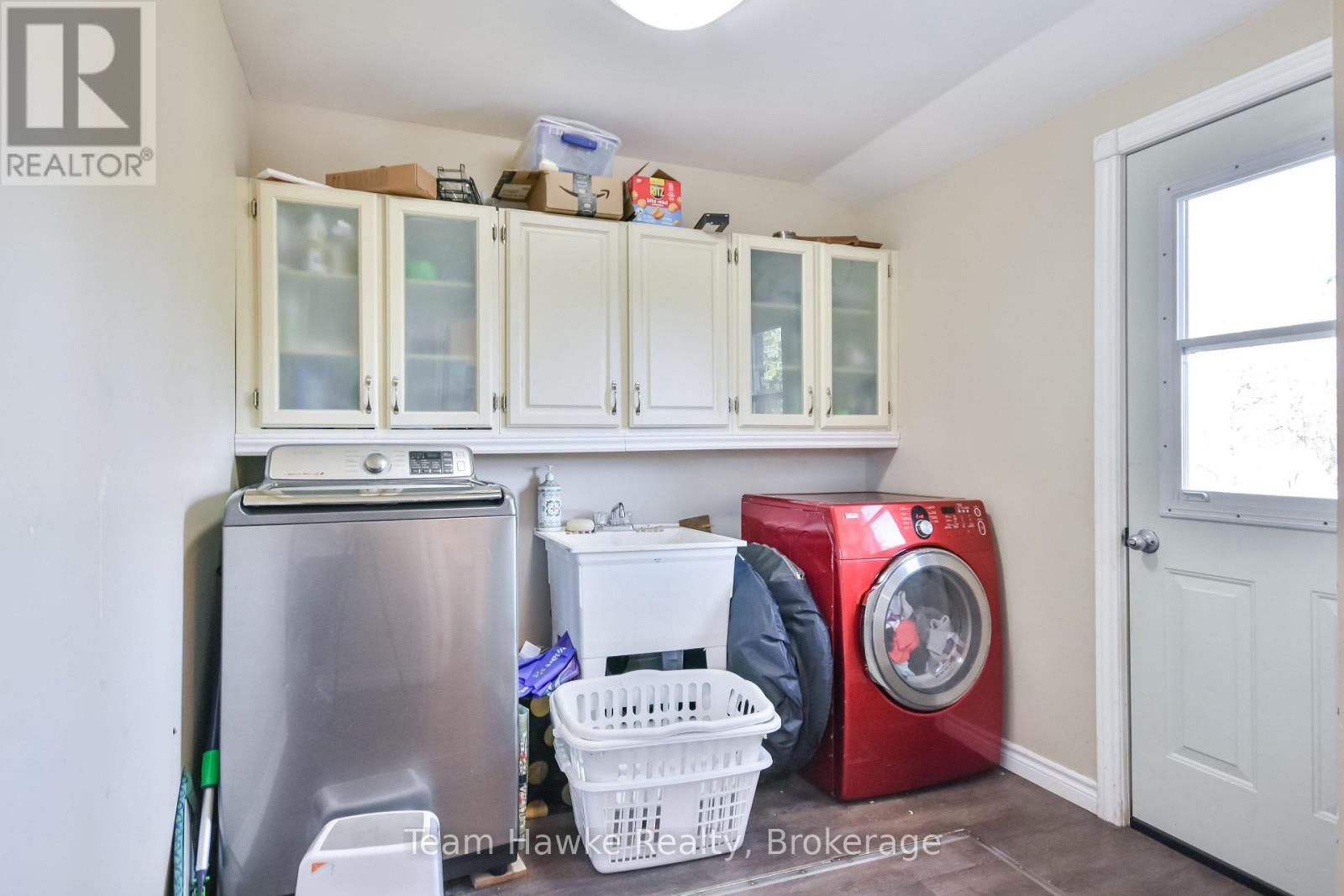 54 Jephson Street, Tay, Ontario  L0K 2A0 - Photo 18 - S12093348
