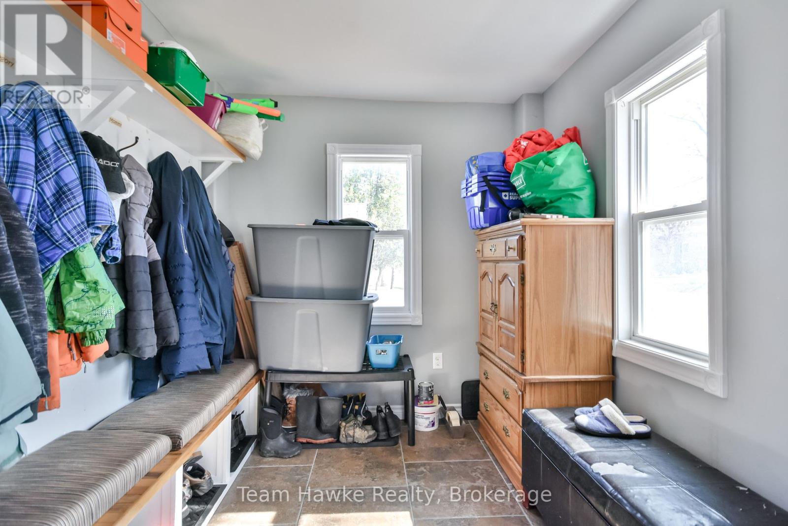 54 Jephson Street, Tay, Ontario  L0K 2A0 - Photo 19 - S12093348
