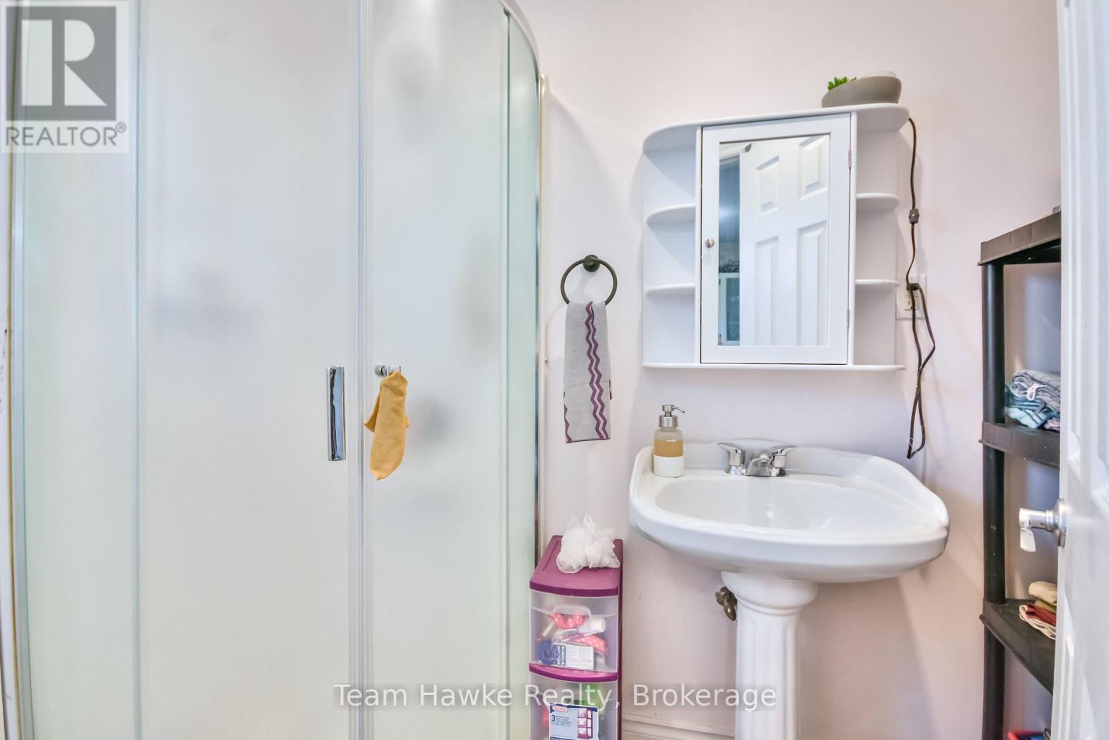 54 Jephson Street, Tay, Ontario  L0K 2A0 - Photo 22 - S12093348