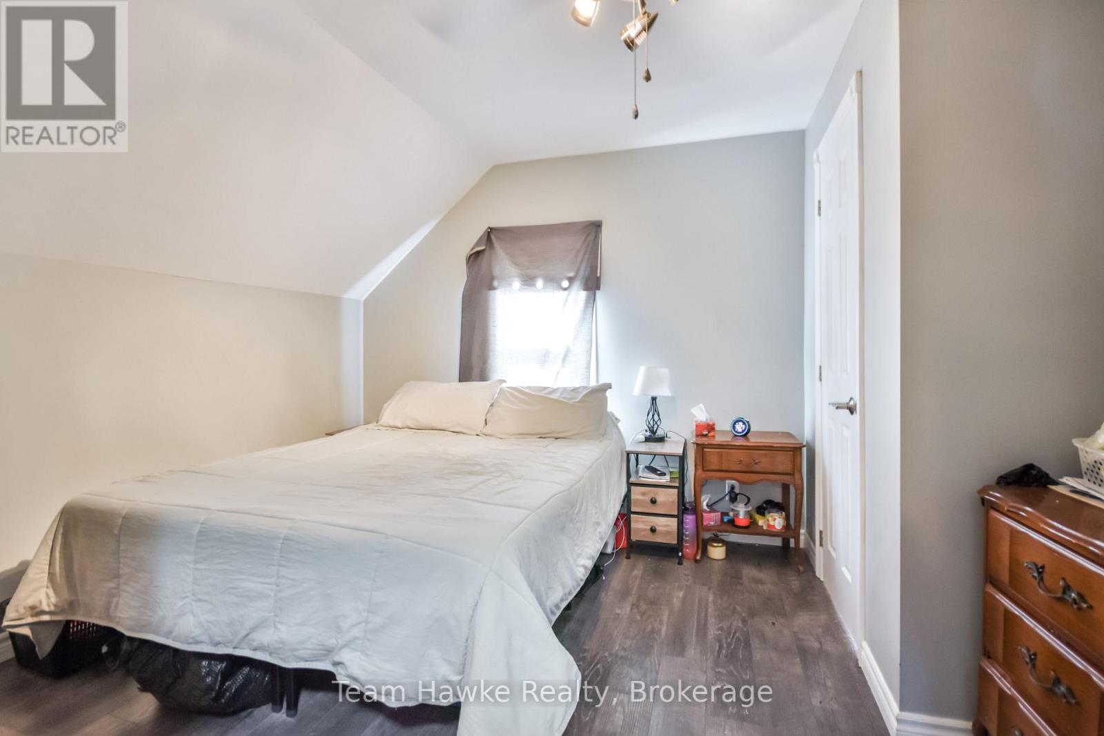 54 Jephson Street, Tay, Ontario  L0K 2A0 - Photo 26 - S12093348