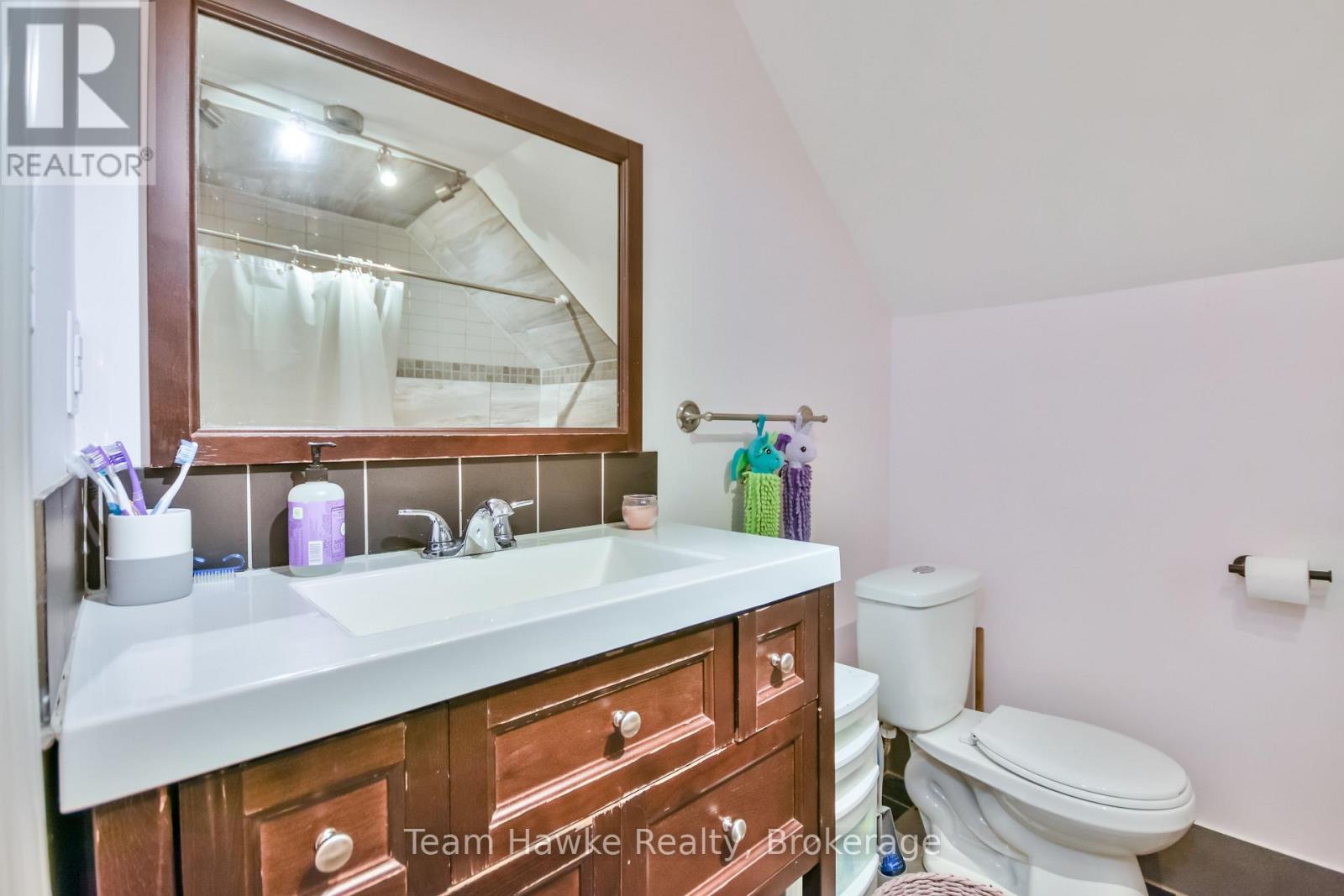 54 Jephson Street, Tay, Ontario  L0K 2A0 - Photo 29 - S12093348