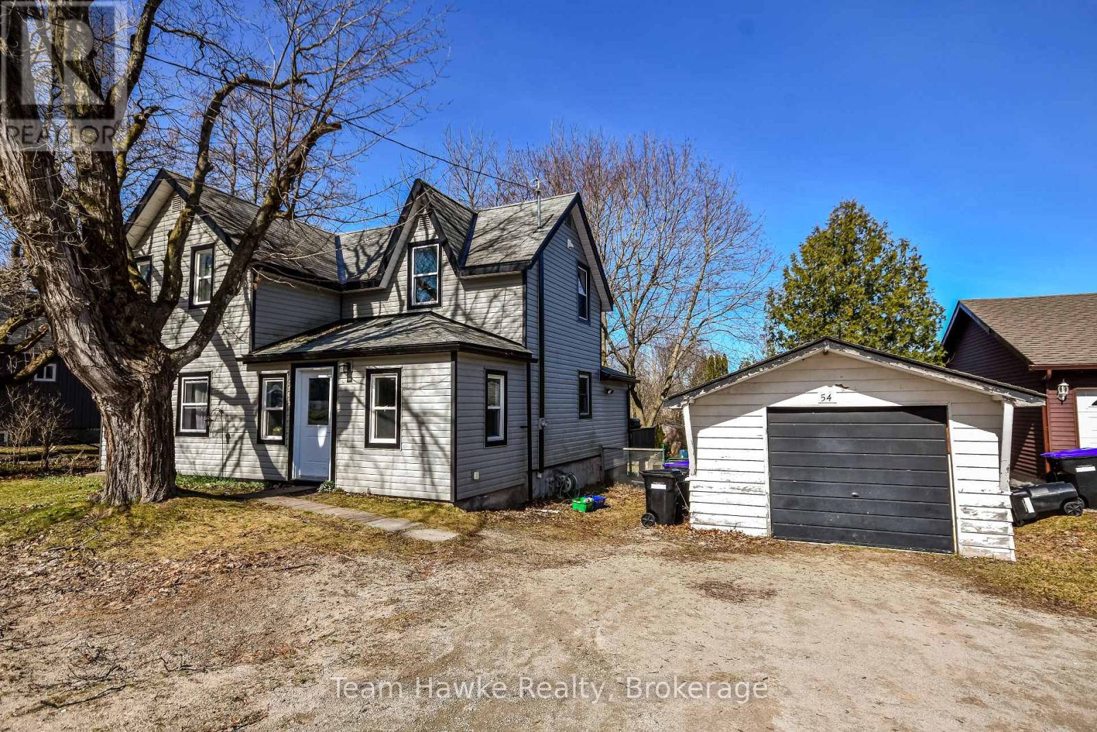 Property at 54 JEPHSON STREET image 3