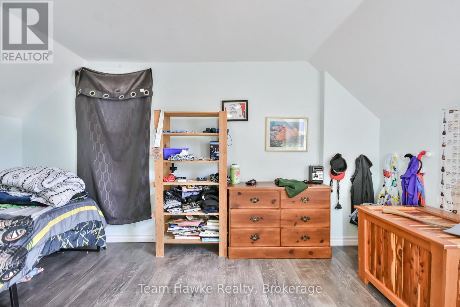 54 Jephson Street, Tay, Ontario  L0K 2A0 - Photo 30 - S12093348