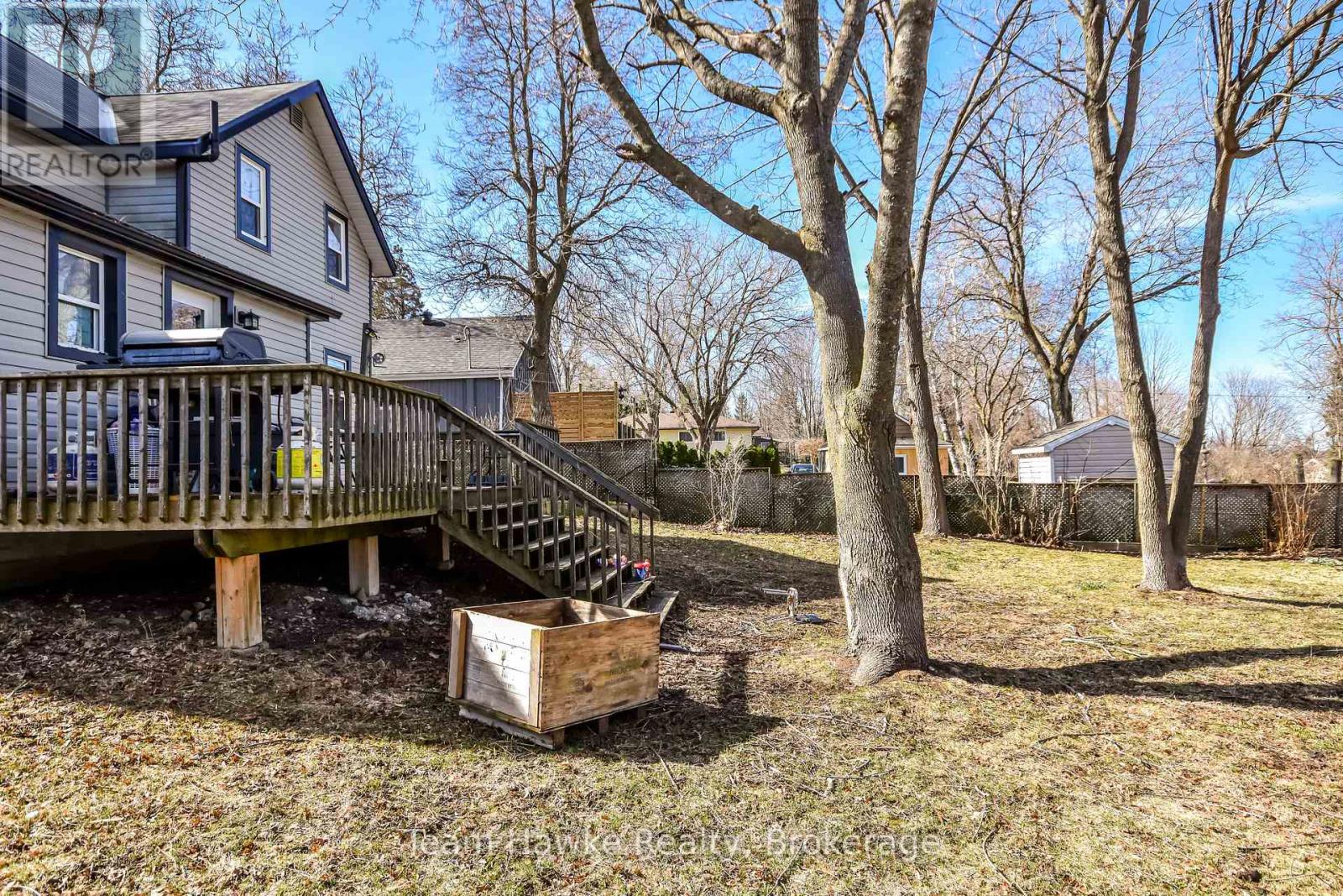 54 Jephson Street, Tay, Ontario  L0K 2A0 - Photo 34 - S12093348
