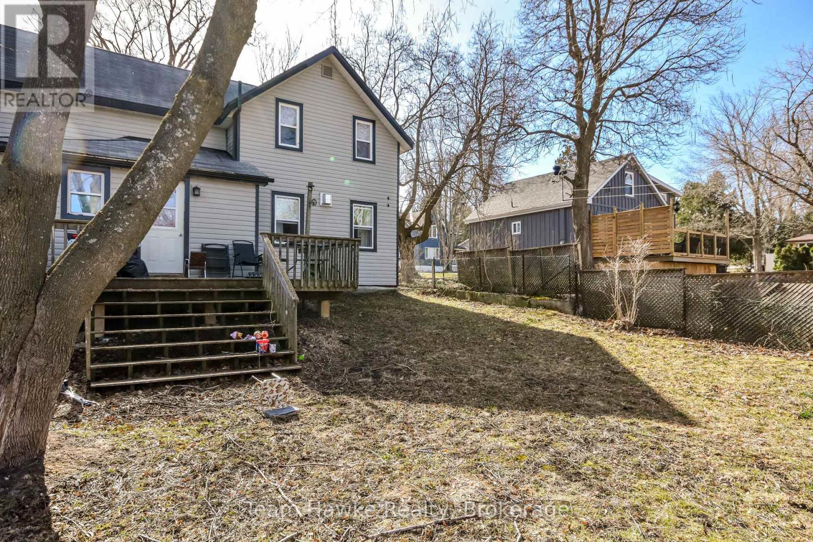 54 Jephson Street, Tay, Ontario  L0K 2A0 - Photo 35 - S12093348