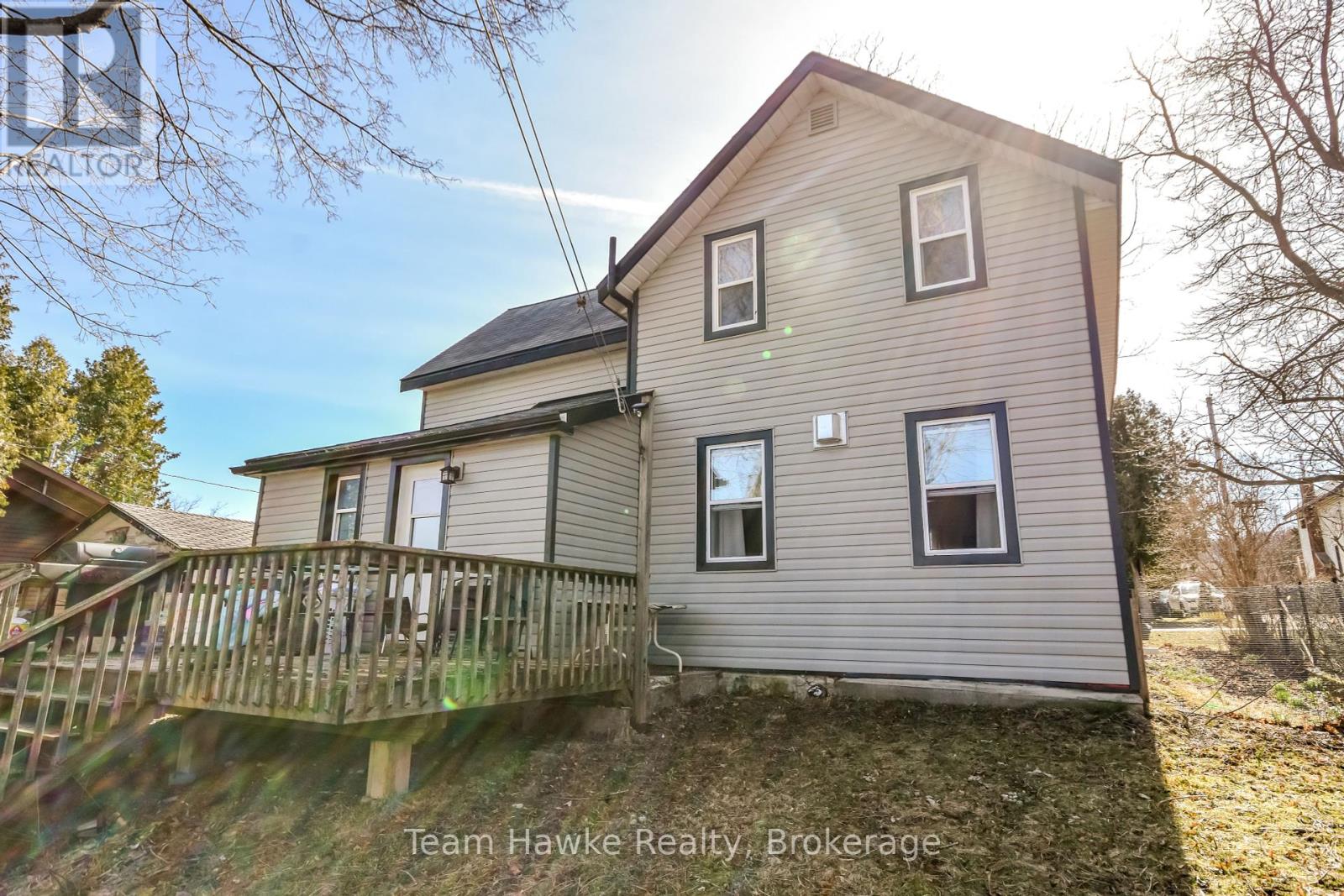 54 Jephson Street, Tay, Ontario  L0K 2A0 - Photo 36 - S12093348