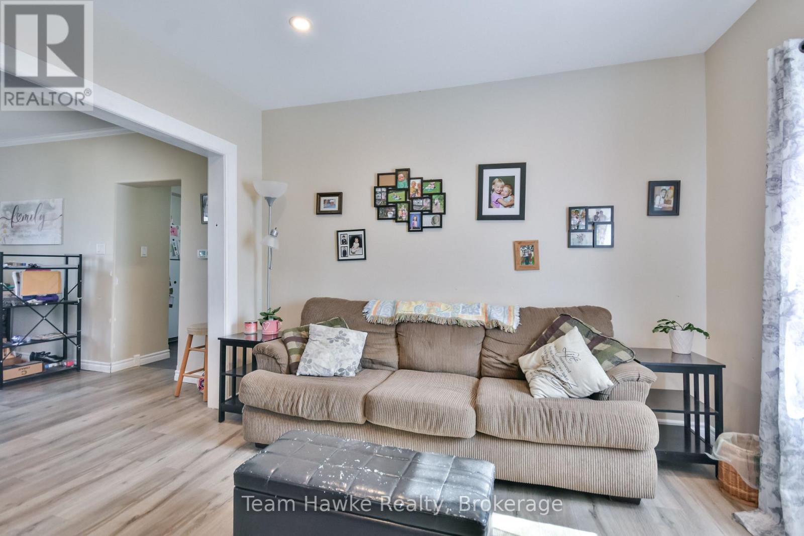 Property at 54 JEPHSON STREET image 5