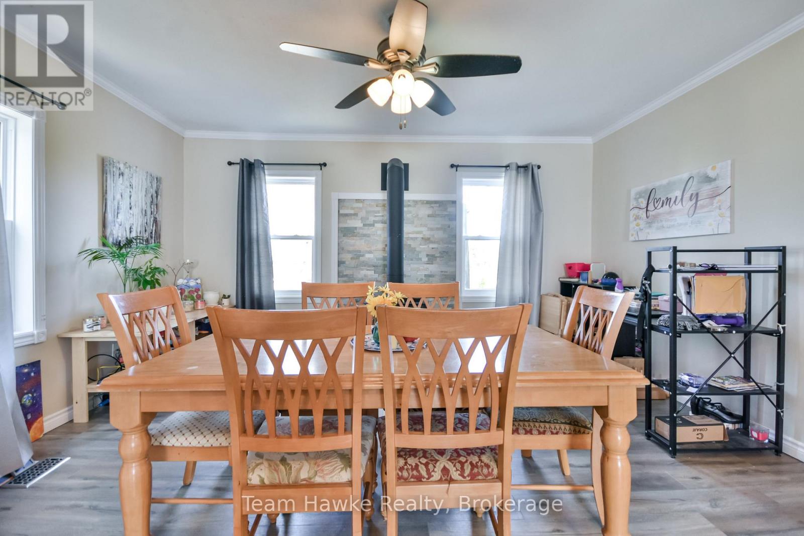 54 Jephson Street, Tay, Ontario  L0K 2A0 - Photo 7 - S12093348