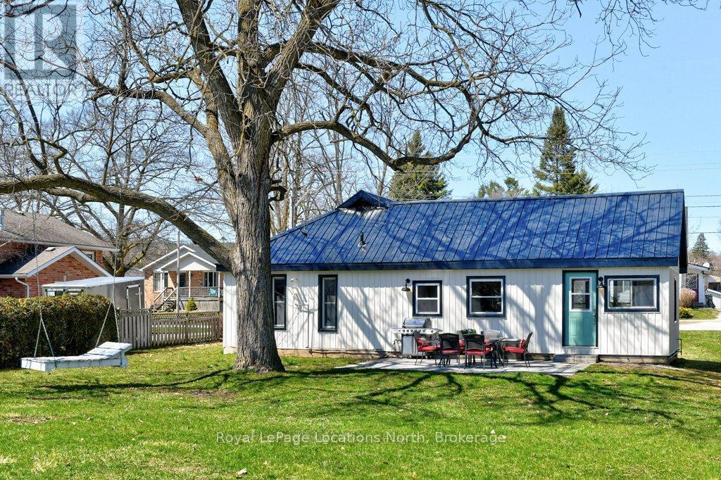 35 Caroline Street E, Clearview, Ontario  L0M 1G0 - Photo 29 - S12093349