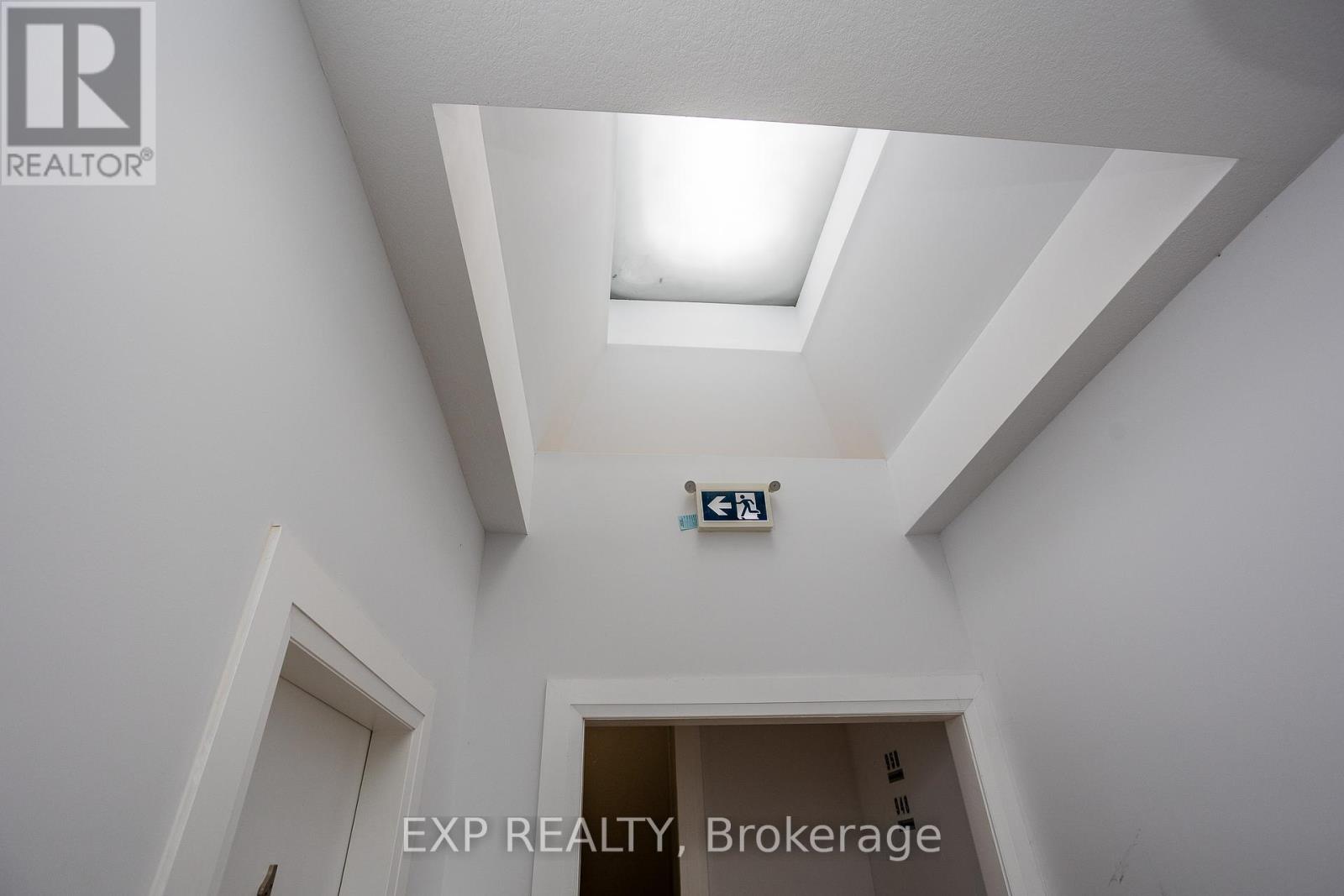 950-956 & 948 2nd Avenue E, Owen Sound, Ontario  N4K 2H6 - Photo 13 - X11988812