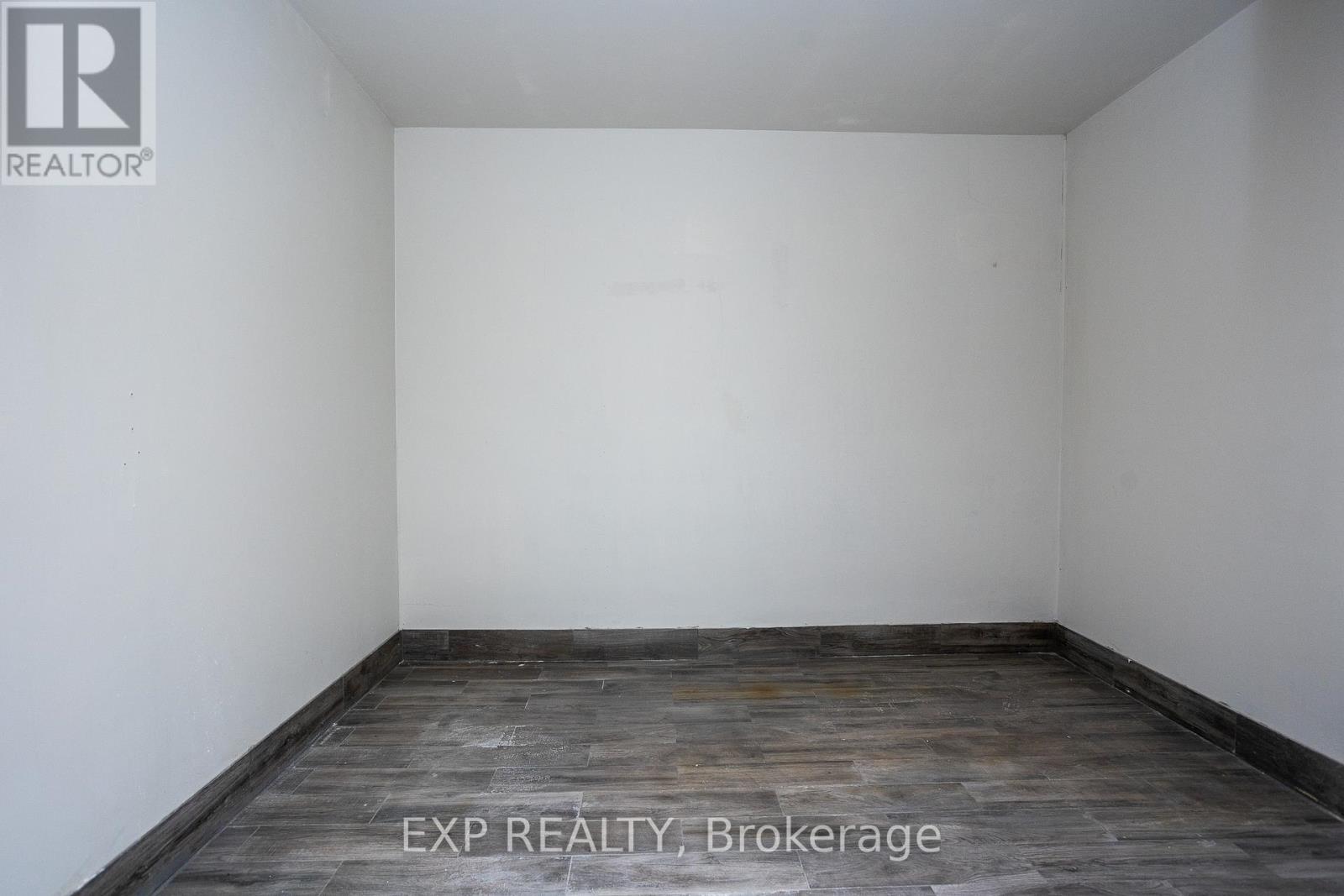 950-956 & 948 2nd Avenue E, Owen Sound, Ontario  N4K 2H6 - Photo 17 - X11988812