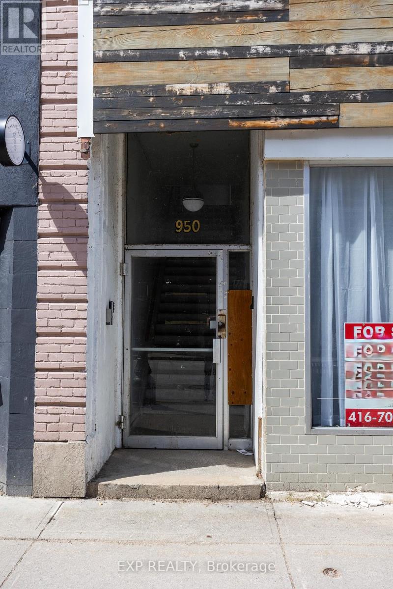 950-956 & 948 2nd Avenue E, Owen Sound, Ontario  N4K 2H6 - Photo 9 - X11988812