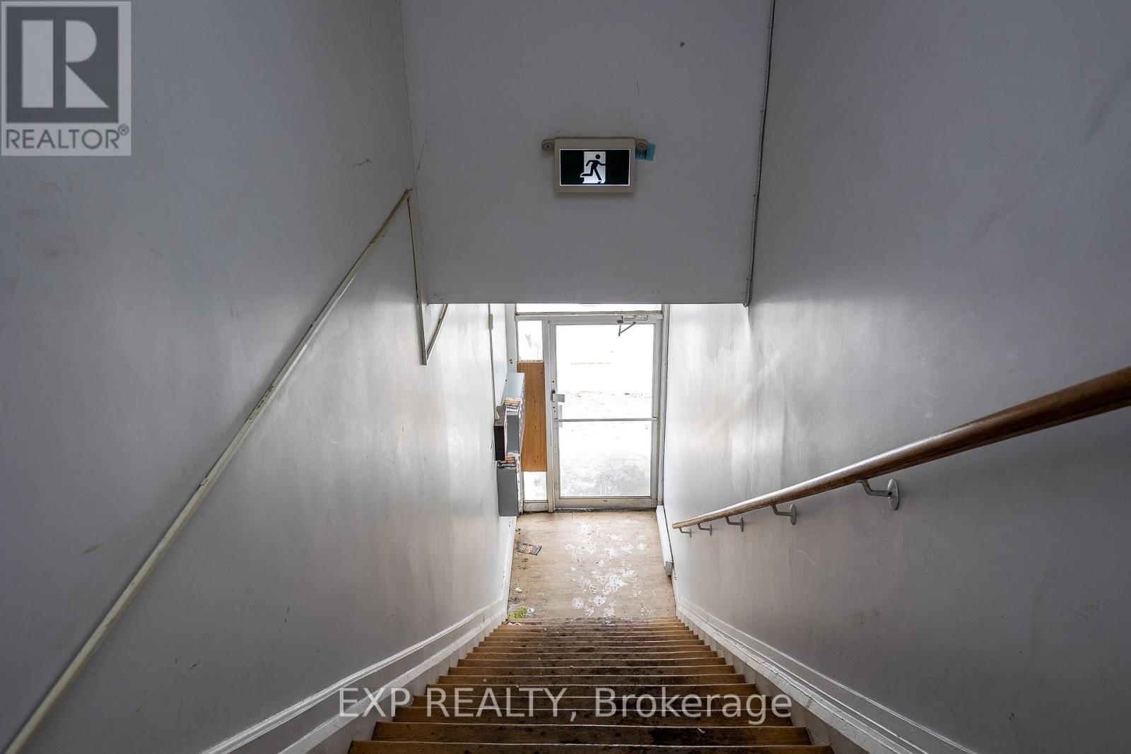 950-956 & 948 2nd Avenue E, Owen Sound, Ontario  N4K 2H6 - Photo 12 - X11988812