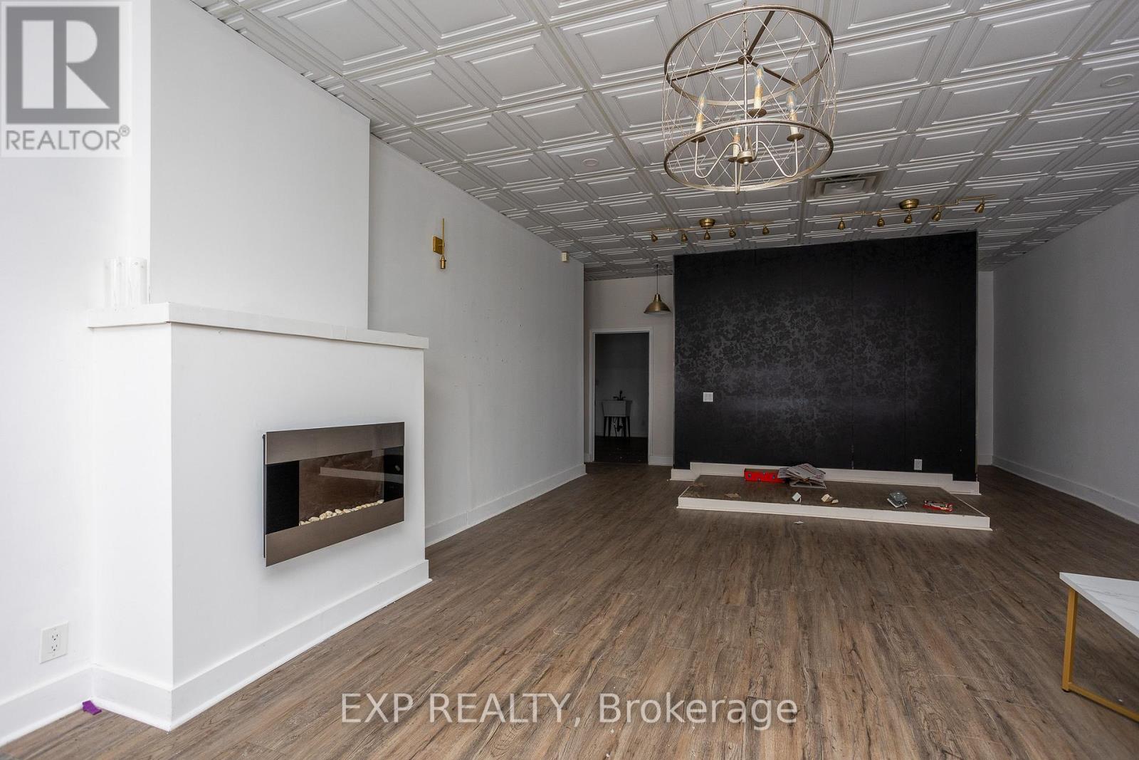 950-956 & 948 2nd Avenue E, Owen Sound, Ontario  N4K 2H6 - Photo 10 - X11988812