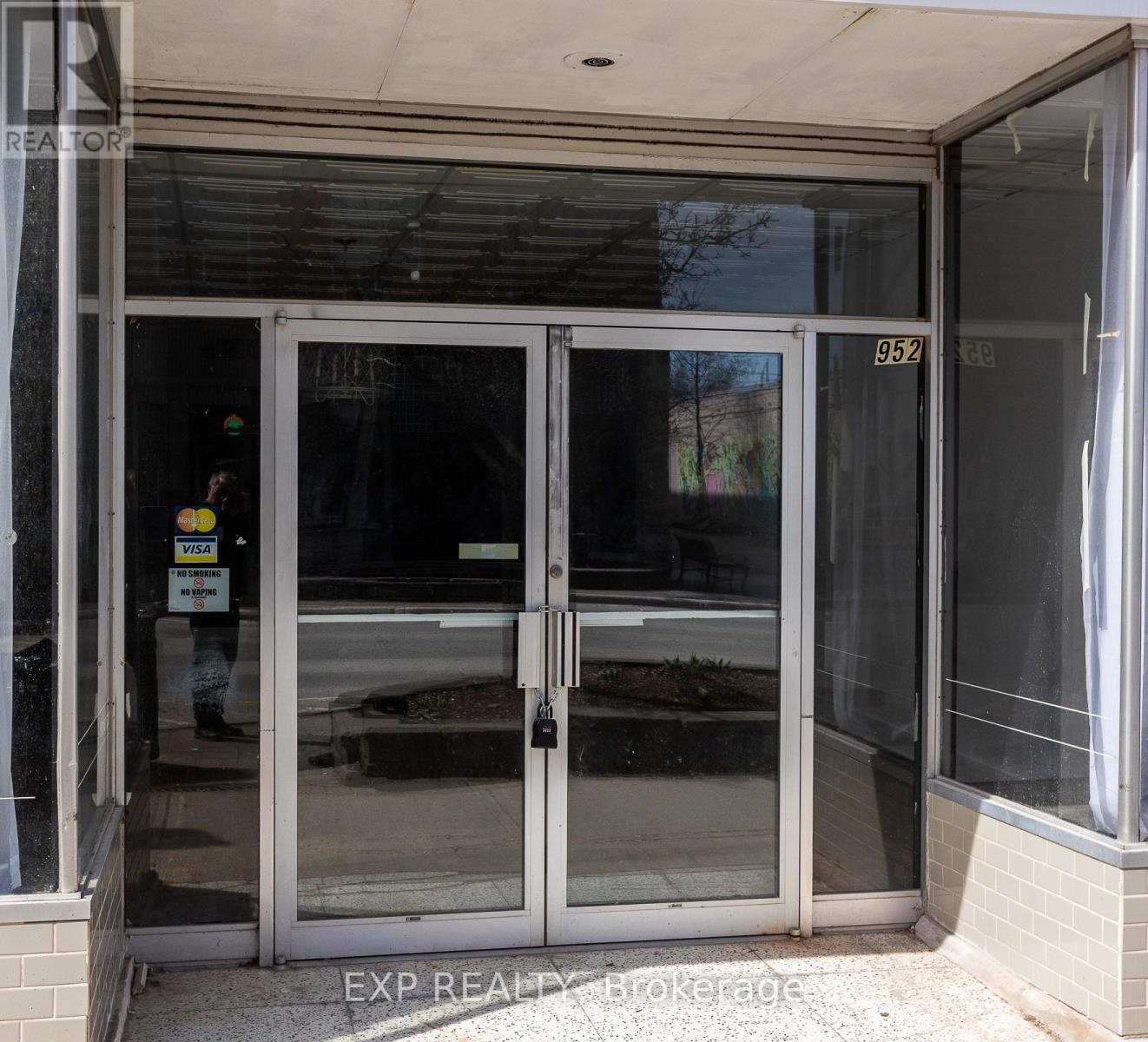 950-956 & 948 2nd Avenue E, Owen Sound, Ontario  N4K 2H6 - Photo 8 - X11988812