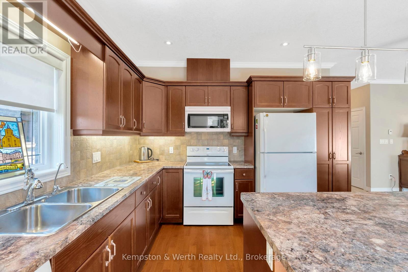 3 - 855 Wallace Avenue S, North Perth, Ontario  N4W 1M3 - Photo 25 - X12093347