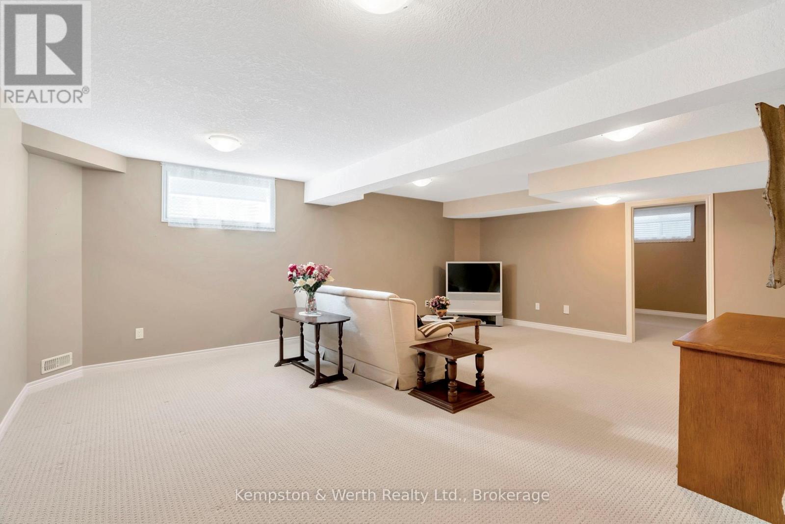 3 - 855 Wallace Avenue S, North Perth, Ontario  N4W 1M3 - Photo 26 - X12093347