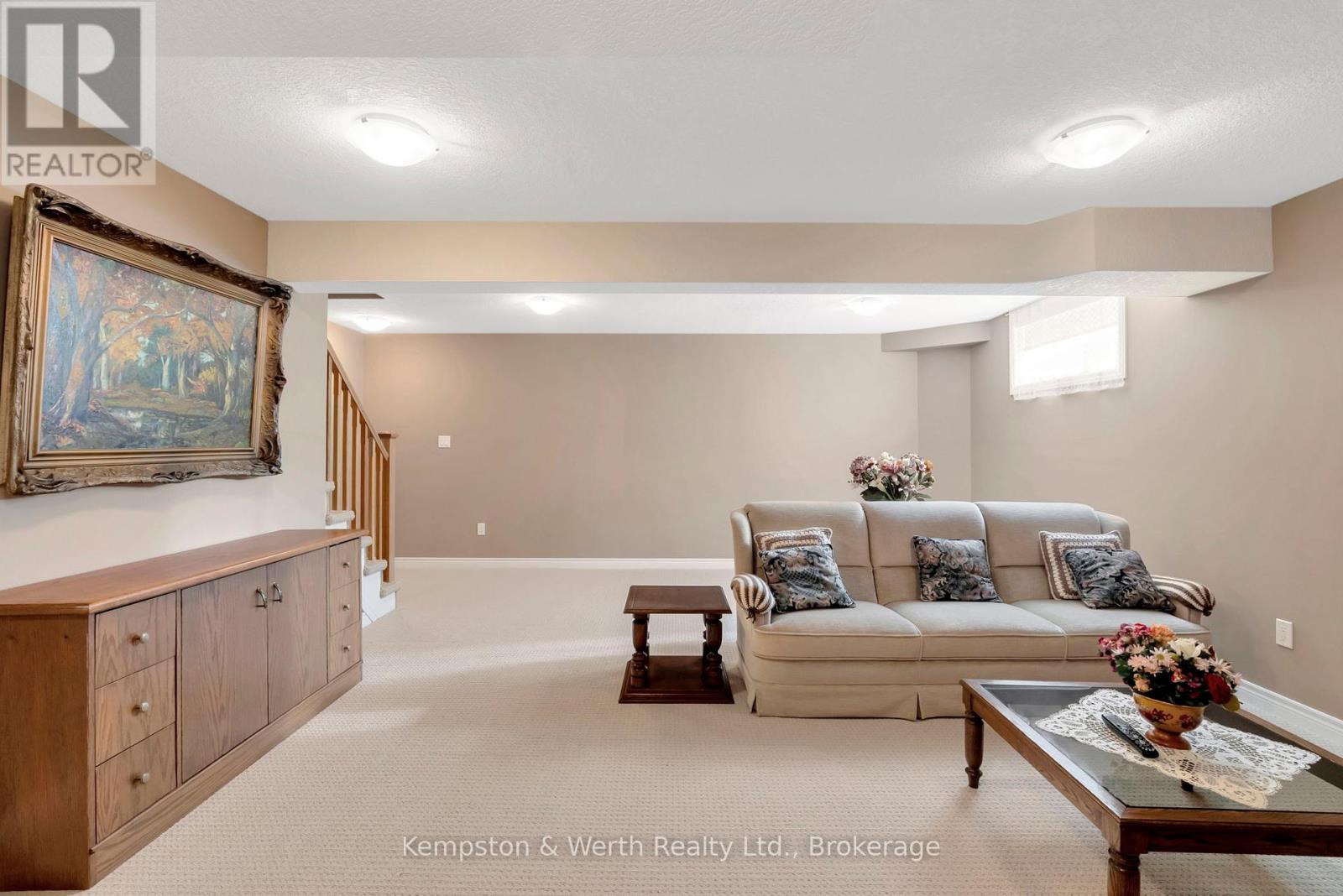 3 - 855 Wallace Avenue S, North Perth, Ontario  N4W 1M3 - Photo 28 - X12093347