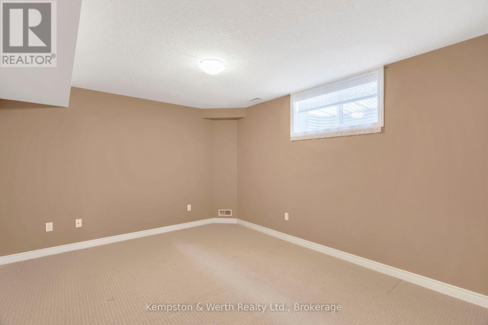 3 - 855 Wallace Avenue S, North Perth, Ontario  N4W 1M3 - Photo 29 - X12093347