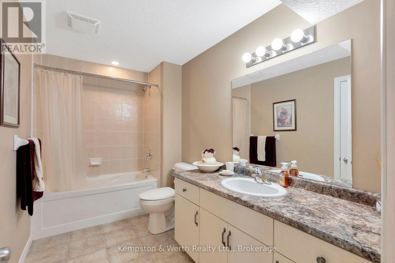 3 - 855 Wallace Avenue S, North Perth, Ontario  N4W 1M3 - Photo 30 - X12093347