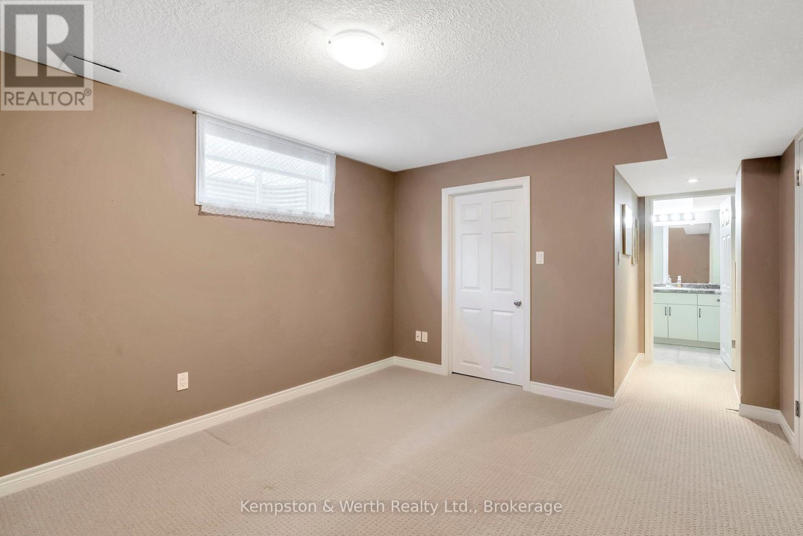 3 - 855 Wallace Avenue S, North Perth, Ontario  N4W 1M3 - Photo 31 - X12093347