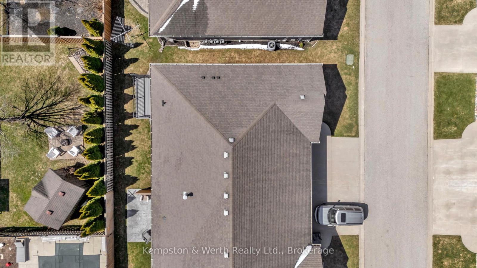 3 - 855 Wallace Avenue S, North Perth, Ontario  N4W 1M3 - Photo 39 - X12093347