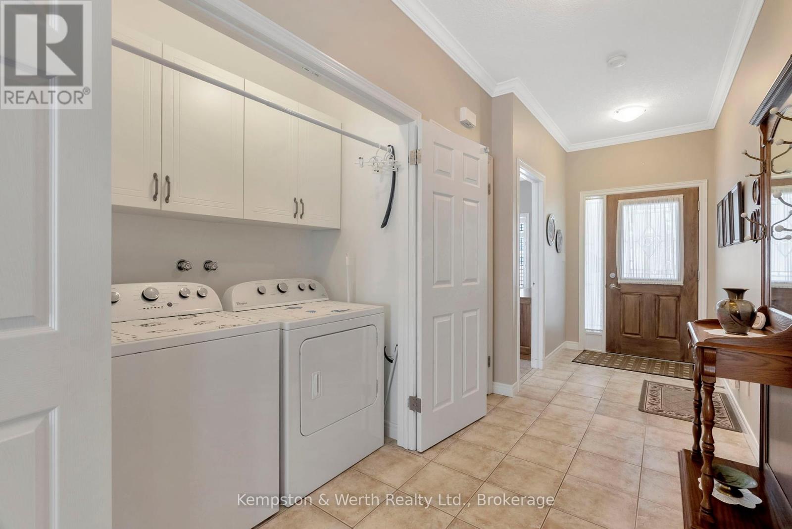 3 - 855 Wallace Avenue S, North Perth, Ontario  N4W 1M3 - Photo 7 - X12093347