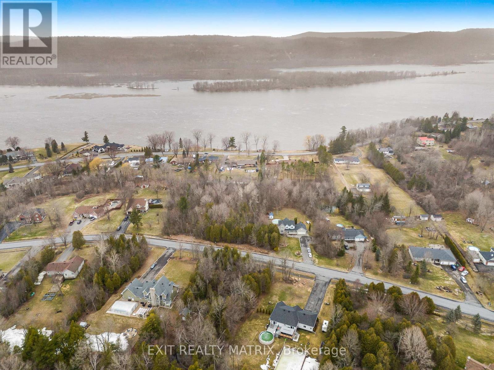 30 Davidson Street, Champlain, Ontario  K0B 1K0 - Photo 10 - X12093345