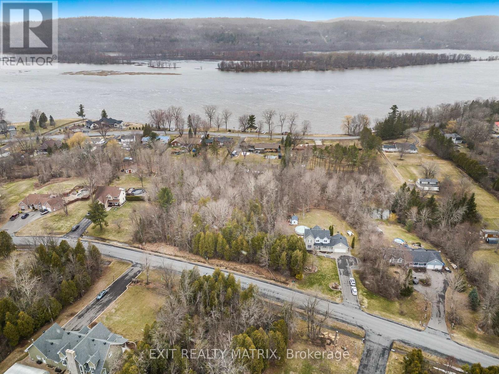 30 Davidson Street, Champlain, Ontario  K0B 1K0 - Photo 2 - X12093345